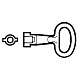 NSYLDB5