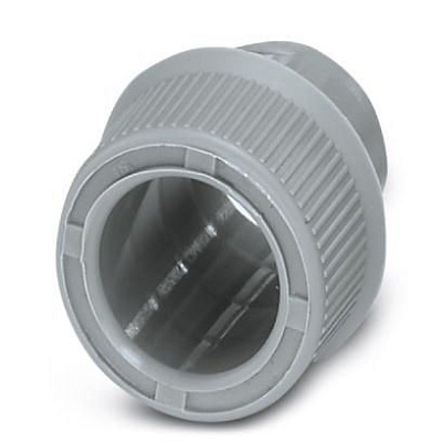 WP-SC HF 21