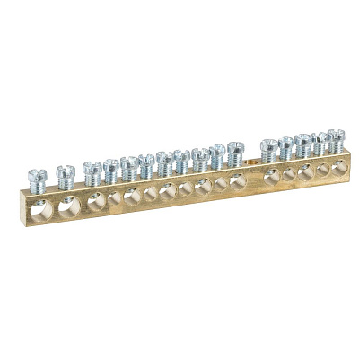 MIP99039