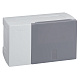 MIP12104T