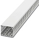 CD 80X60 WH