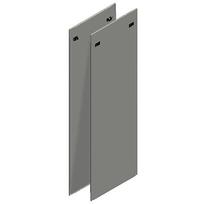 NSY2SPIHD126
