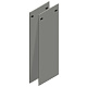 NSY2SPIHD126