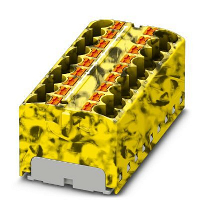 PTFIX 18X4-FE-G