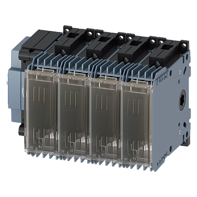 3KF1403-4LB11