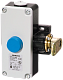 3SE7160-1AE00