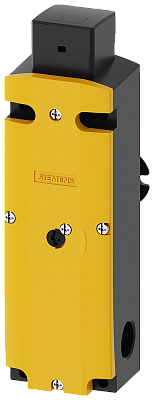 3SE5322-0SG22