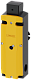 3SE5322-0SG22
