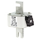 FUSE 800A 1250V 3KN/110 AR