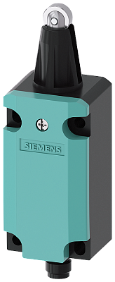 3SE5114-0CD02-1AL0