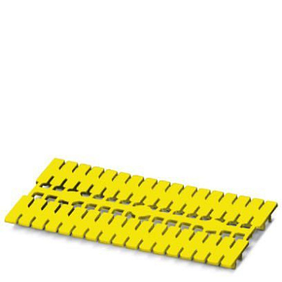 UM1-TM (3,5X12) YE