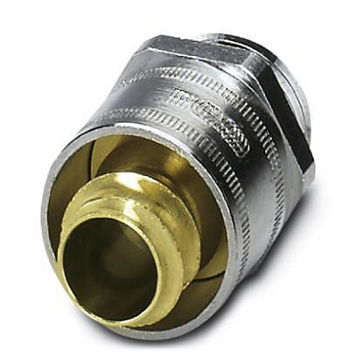WP-GT BRASS PG9