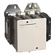 LC1F500U7