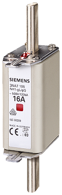 3NA7105