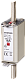 3NA7105