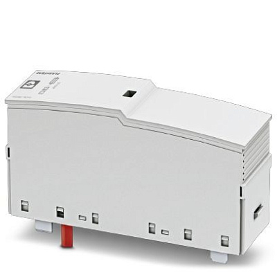 FLT-SEC-H-T1-440/25-P