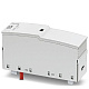 FLT-SEC-H-T1-440/25-P