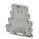 PLC-OSC-230AC/300DC/  1