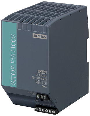 6AG1334-2BA20-4AA0