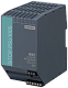 6AG1334-2BA20-4AA0