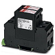 VAL-US-120/65/2+0-FM