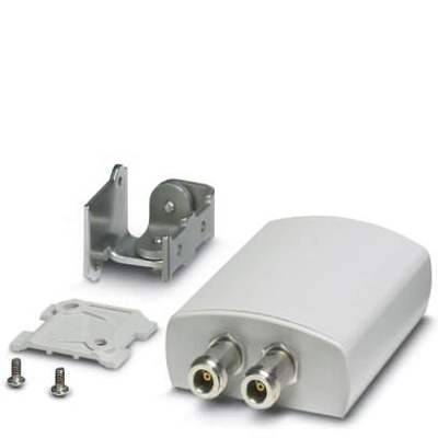 ANT-DIR-5900-01