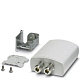 ANT-DIR-5900-01