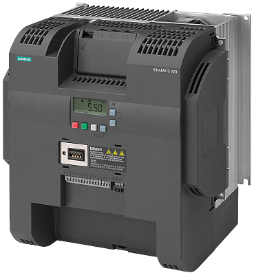 6SL3210-5BE32-2UV0