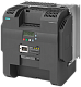 6SL3210-5BE32-2UV0