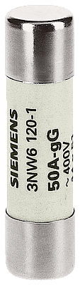 3NW6104-1