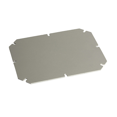 NSYAMPM2924TB