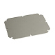 NSYAMPM2924TB