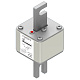 FUSE 800A 690V 2/110 AR