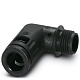 WP-GA HF IP69K PG7 BK
