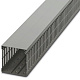 CD 80X80