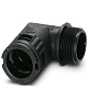WP-GA HF IP66 M25 BK