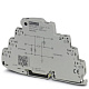 TTC-6-2X1-24DC-UT