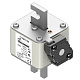 FUSE 400A 690V 2KN/80 AR
