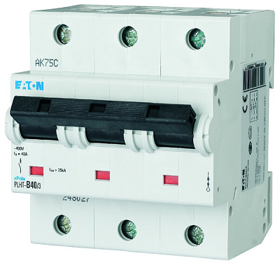 PLHT-B40/3
