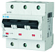 PLHT-B40/3