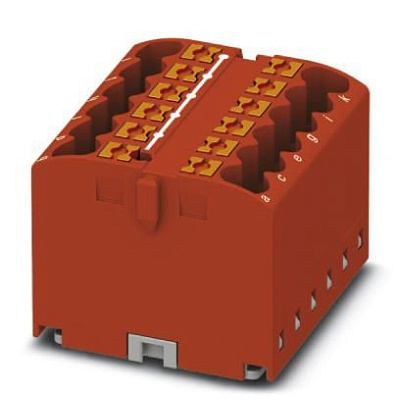 PTFIX 12X2,5 RD