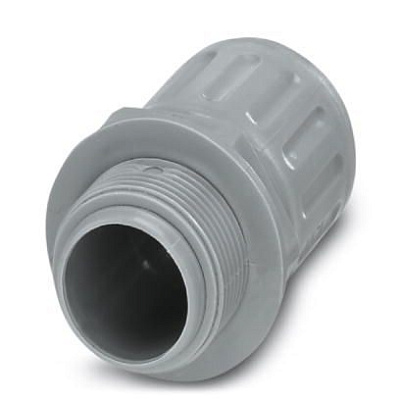 WP-GT PP HF PG21