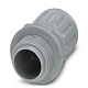 WP-GT PP HF PG21