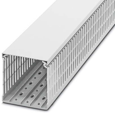 CD 100X100 WH