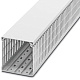 CD 100X100 WH