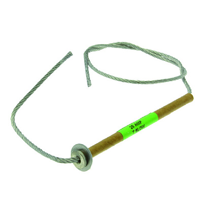 15KV 25AMP EXPULSION LINK