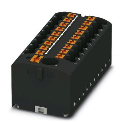 PTFIX 6/18X2,5-G BK