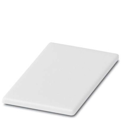 CMS-P1-PREPLATES