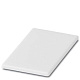 CMS-P1-PREPLATES