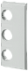 5SH5243